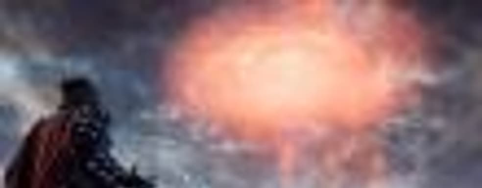 Всем спасибо, все свободны – BioWare закрыла тестовый сервер Anthem