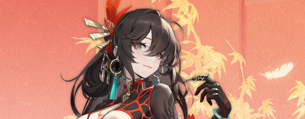 Valve назвала самые популярные видеокарты Steam в августе 2024 года, подтвердила важность русской локализации и доминирование китайцев