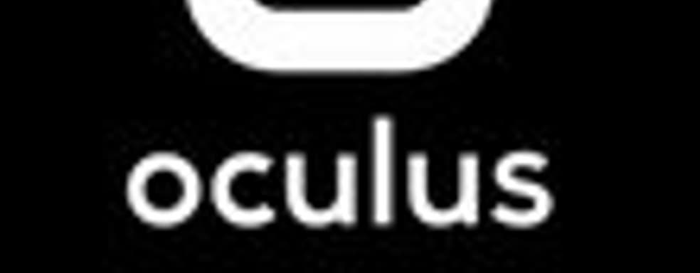 Трейлер, демонстрирующий игры для Oculus Rift