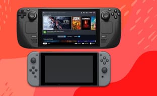 Новая эра. «Невозможные» порты игр, которые стали реальностью на мобильных платформах