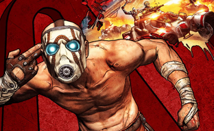 Rainbow Six Siege X получит коллаб с Borderlands. Появился тизер сотрудничества