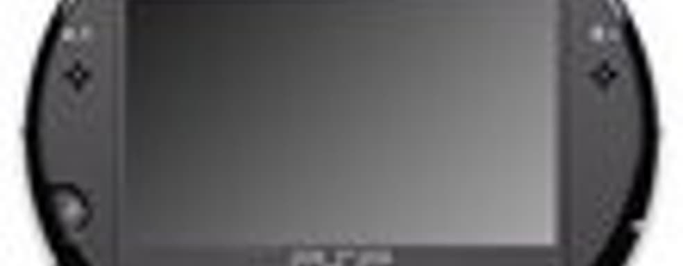 PSP Go. Новые MGS и Gran Turismo. Все подробности