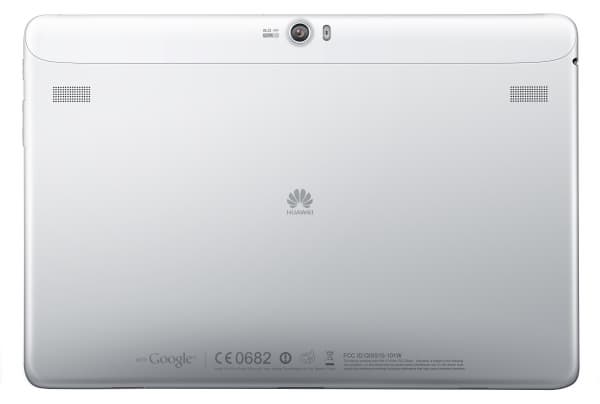 Huawei Mediapad 10 FHD
