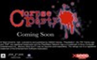 Трейлер Corpse Party