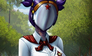 Блогер отправил Леонида Каневского в Atomic Heart. Ролик пришлось удалить с YouTube из-за нарушения авторских прав