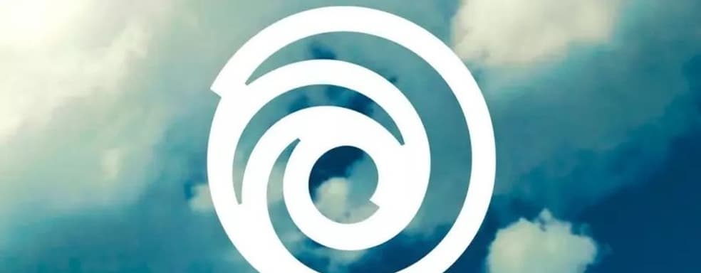 Игры Activision Blizzard попадут в подписку Ubisoft+. Корпорация подтвердила детали сделки с Microsoft