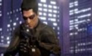 The Zodiac Tournament Pack для Sleeping Dogs