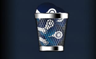 Не прокатило – в Steam забанили «Очень положительного» разработчика