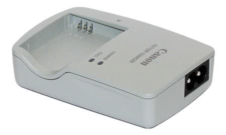 Canon PowerShot SX260 HS