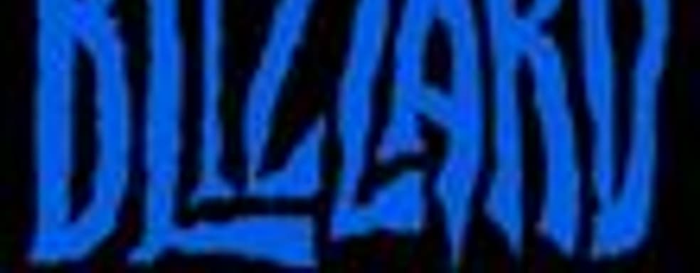 Blizzard потребовала закрыть все частные серверы World of Warcraft