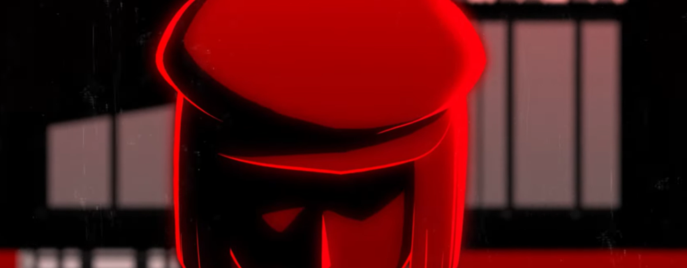 Shinji Hirako in Bleach Rebirth of Souls. New Playable Fighter Trailer Released