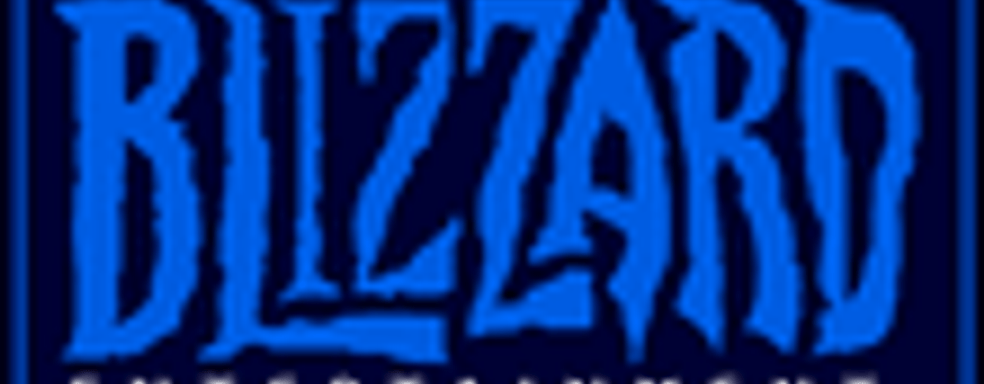 Blizzard забанила 320 тыс. аккаунтов Warcraft III и Diablo II