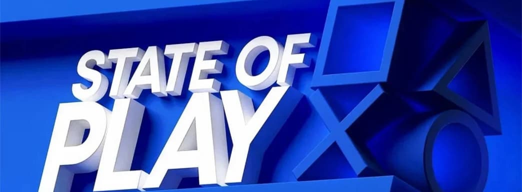 Rumor: PlayStation se prepara activamente para State of Play. Sony responderá a las acciones de Microsoft