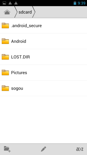 Обзор коммуникатора Zopo ZP100