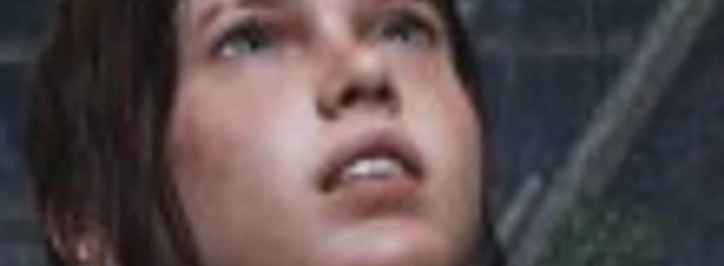 Новые раскраски (The Last of Us, Deadpool...)