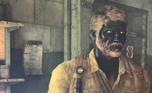 PC Port Specialist Studio Iron Galaxy Loses Director