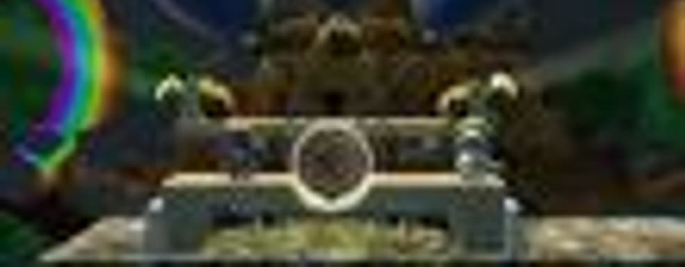 Новые скриншоты (Far Cry 2, LittleBigPlanet, Mata Hari)