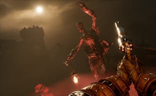 Скандальный стандарт подбора сотрудников в польской игровой студии — в сауне со стриптизом