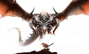 Охота на монстров начинается: Crowd Games выпустит в России настолку Primal: The Awakening