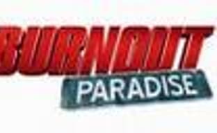 Burnout Paradise все еще впереди