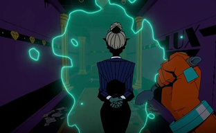 Анонсировали аналог Xbox Game Pass и новый лаунчер для ПК от Humble Bundle