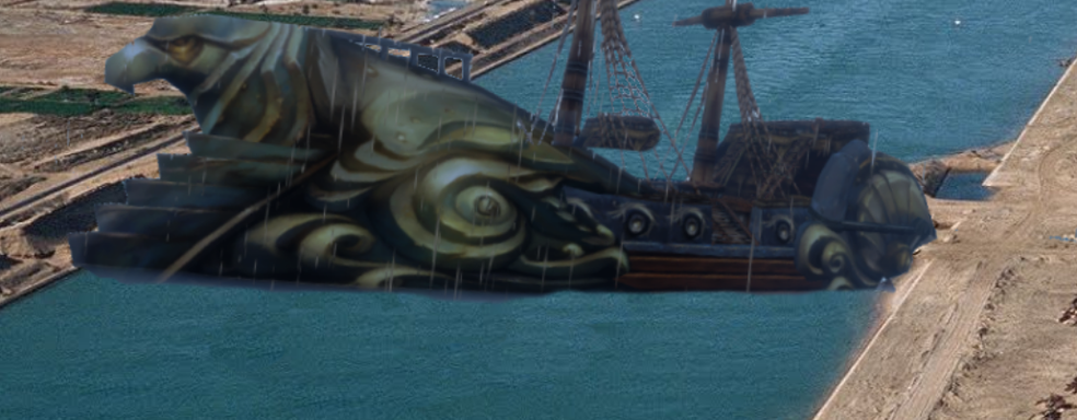 Релиз WoW Dragonflight начался с поломки игры Blizzard. Сообщество World of Warcraft постояло в очередях