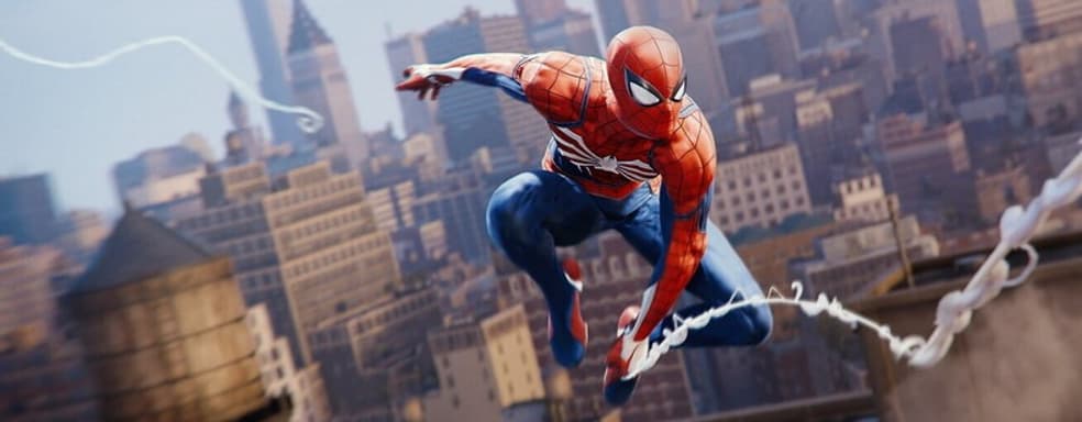 ПК-версия Marvel’s Spider-Man Remastered подешевела в некоторых регионах. Sony просит игроков оформить возврат