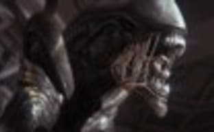 Поставки Alien: Isolation превышают 1,76 млн копий