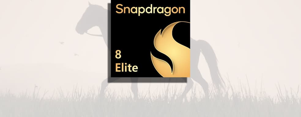 Red Dead Redemption 2 запустили с помощью эмулятора на смартфоне с процессором Snapdragon 8 Elite