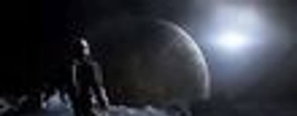 Дата выхода Dead Space