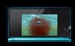 Jaws: Ultimate Predator для 3DS и Wii