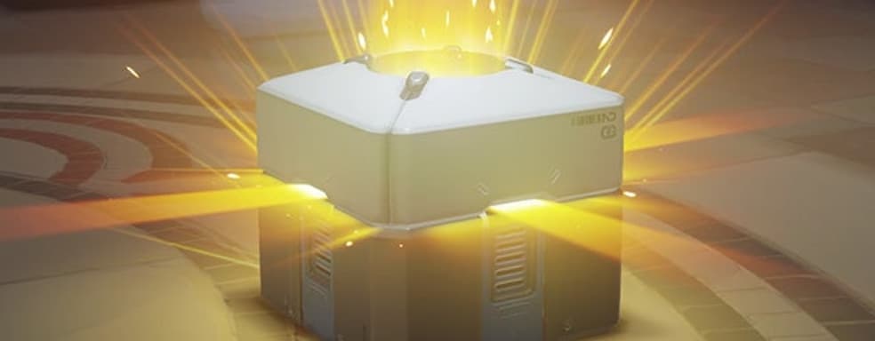 Lawmakers Believe Gaming Companies Should Avoid Predatory Engagement and Monetization Designs