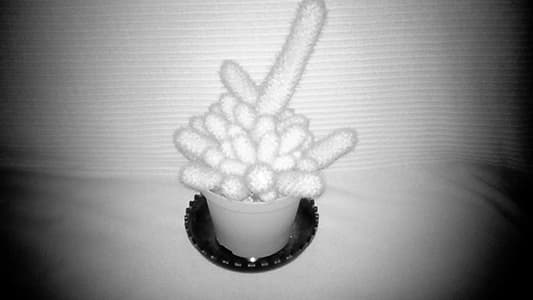 Смартфон Lumigon T3