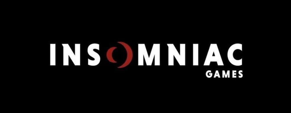 Insomniac ускоряет разработку Marvel’s Wolverine