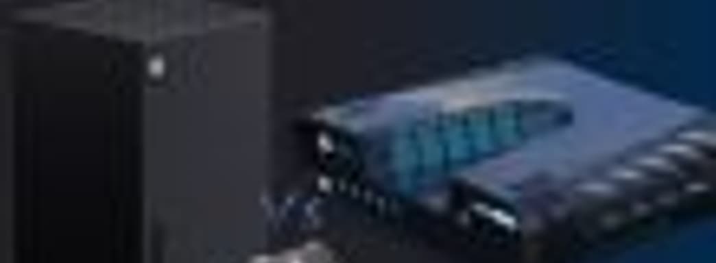 Слух: PlayStation 5 может стоить дешевле, чем Xbox Series X