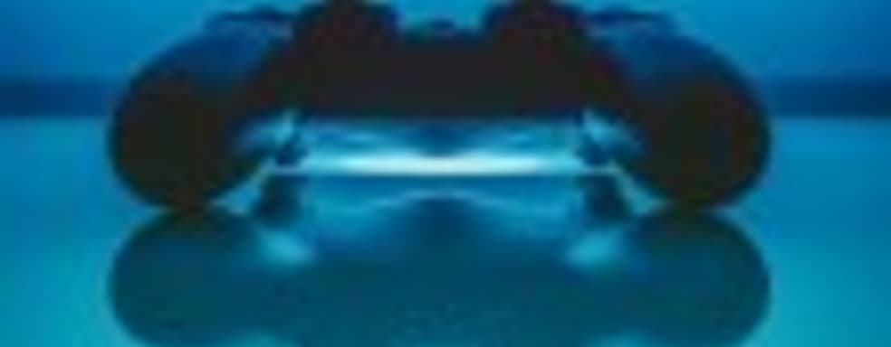 Особое мнение: не время для 4K