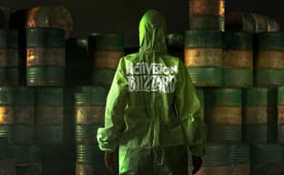 Некоторые сотрудники ActiBlizz продолжают быть токсичными и пристают к коллегам