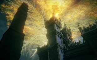 FromSoft не будет повторять попытку «поймать молнию в бутылку», как с Elden Ring