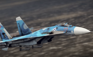 War Thunder получила обновление «Грозовой фронт» с новыми самолётами, 155-мм гаубицей, греческой картой и расширением флота