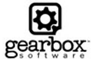 Gearbox работает над двумя новыми IP для консолей следующего поколения