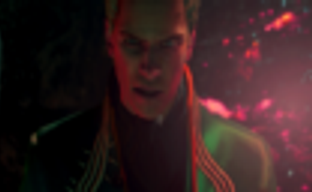 DmC Devil May Cry: Definitive Edition на неделю раньше срока