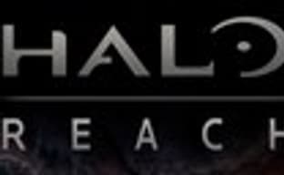 Бета-тест Halo: Reach поспособствует росту продаж Halo 3: ODST