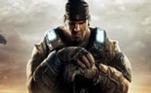 Epic Games продала Gears of War, думая о поклонниках