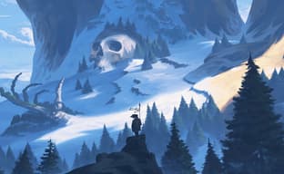 Повествование сквозь поколения: в России открылся предзаказ на настольную игру «Stonesaga. Наскальная история»