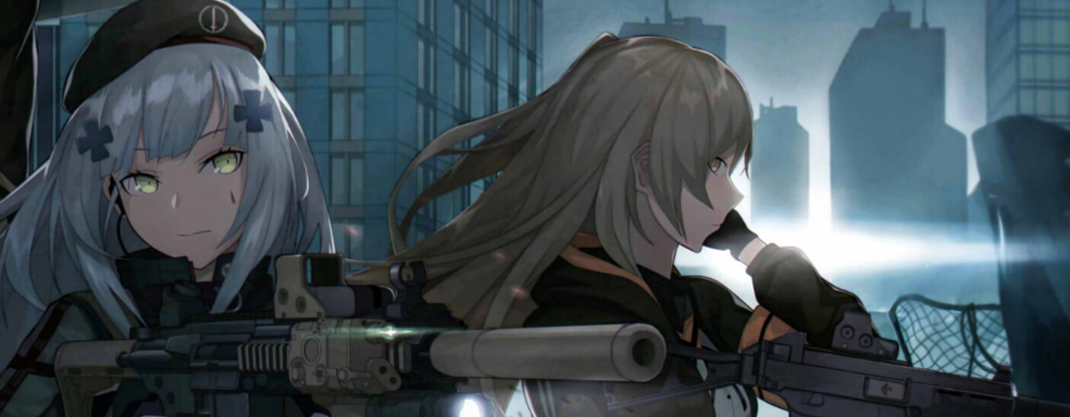 Создатели Escape from Tarkov запускают Tarkov Raid. Новый коллаб Battlestate Games