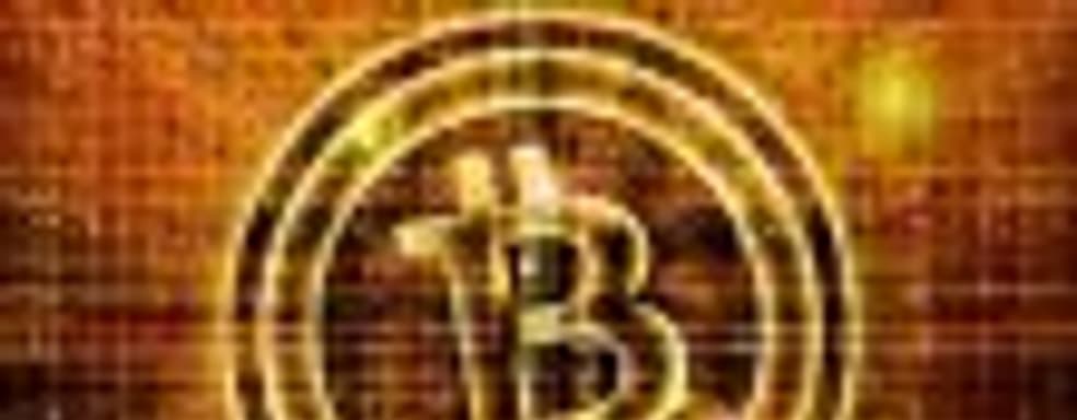 Высока вероятность того, что в Steam можно будет покупать игры за биткоины