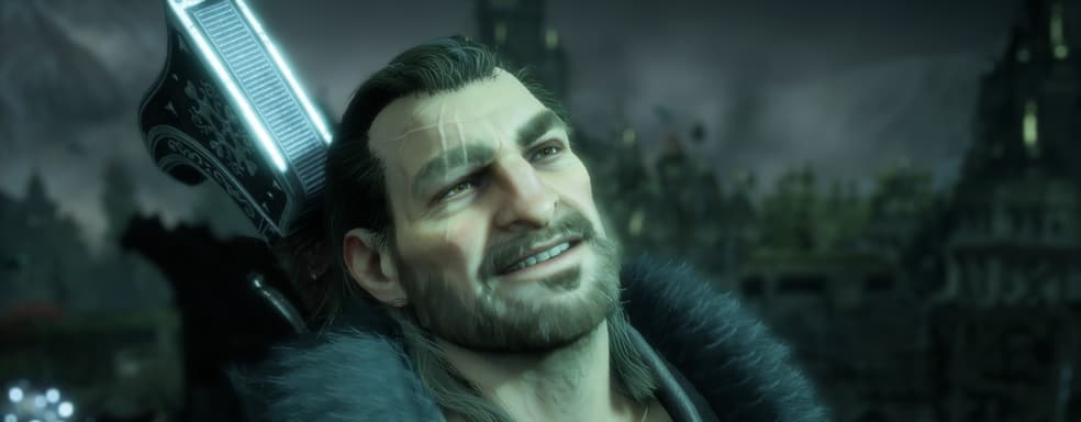 Ругают не по тем причинам. Обзор фэнтези-РПГ Dragon Age: The Veilguard