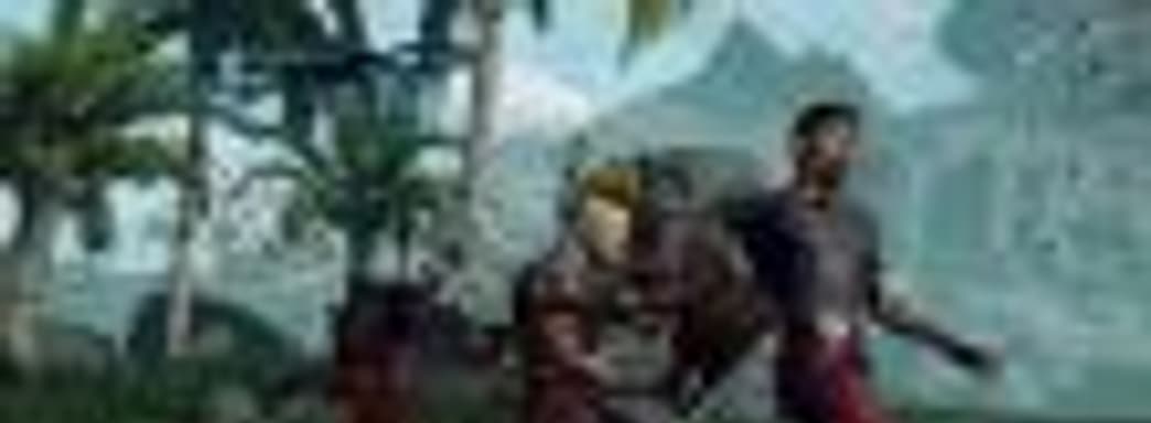 Студия-разработчик The Culling считает, что стримеры стали одной из причин бешеной популярности королевских битв