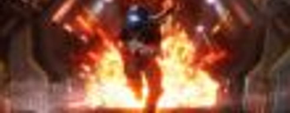 Electronic Arts признала, что продажи Titanfall 2 оказались ниже ожидаемых