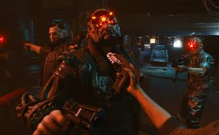 Предзаказы Cyberpunk 2077 набирают обороты. Топ-продаж Steam